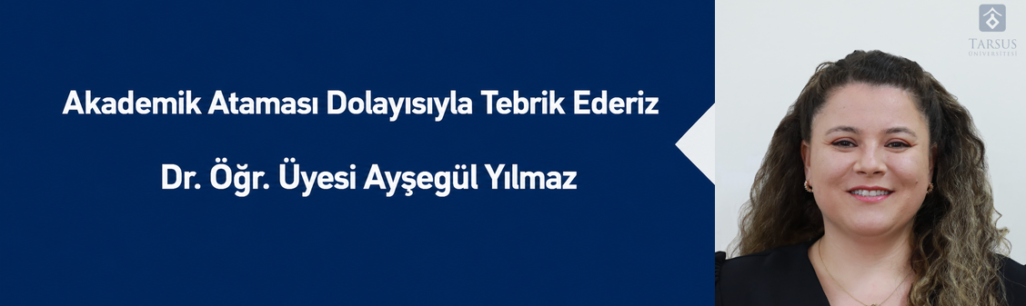 Açıklama Yok